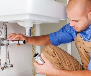 About Burst Pipe Repair Pros - burst pipe repair experts in Scottsdale